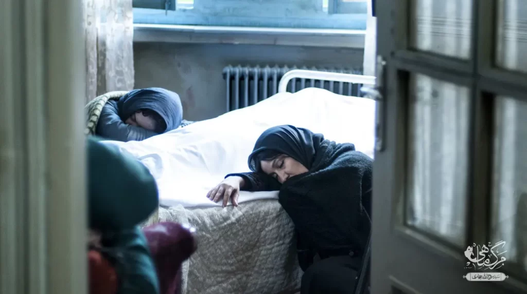 dof-04-30-11.01.07-1