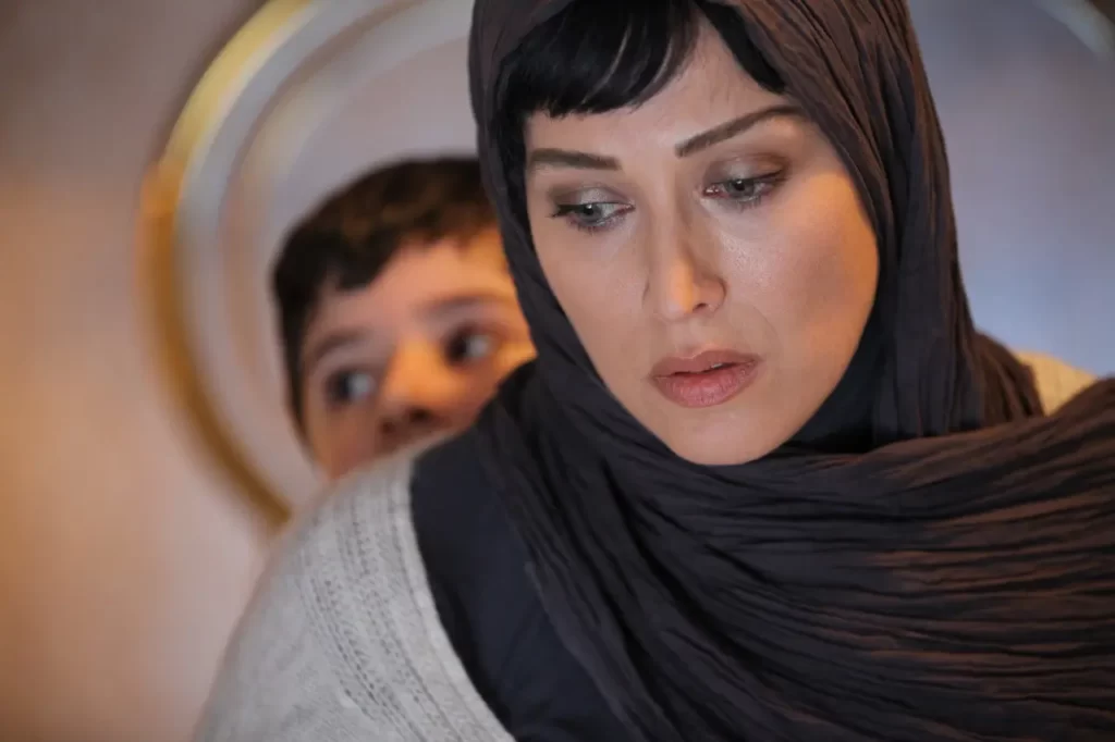 mr_mrs_m-04-30-12.04.49